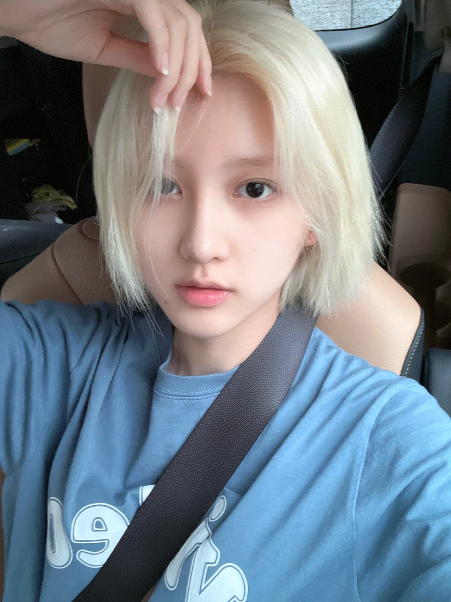 0902mail's tweet photo. For da ganda talaga tong ferson na 2 😭💕 https://t.co/IU8QCQrwHj