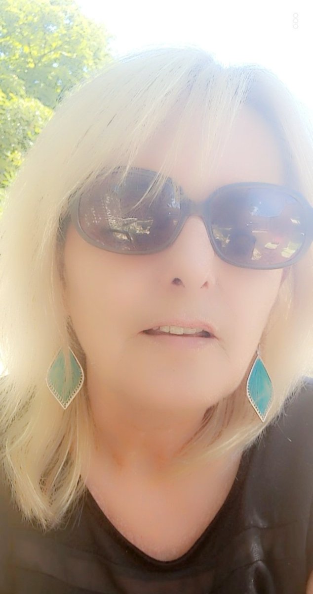 🇨🇵Marie 🌿🇨🇵💙🤍❤🇨🇵 tweet media