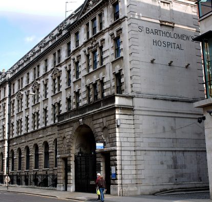 Banyards tweet media