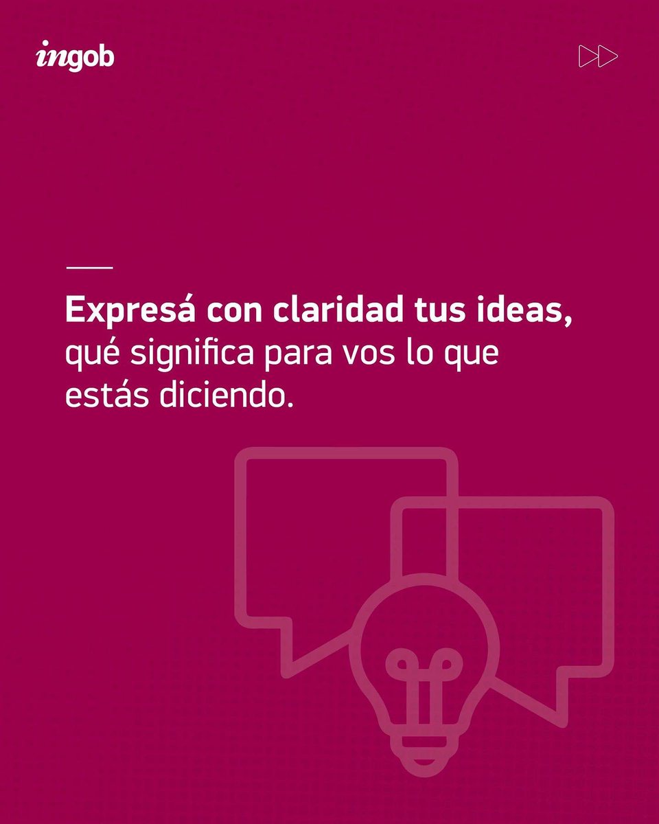 holaingob's tweet photo. ¡Malos entendidos en el contenido!

😥 ¿Tu posteo generó una gran cantidad de comentarios negativos? ¿Los usuarios no entendieron el mensaje que querías dar?

🗣 Desde @ingob_co queremos dejarte algunos tips para evitar confusiones al momento de transmitir mensajes políticos. https://t.co/dbdkAODcIK