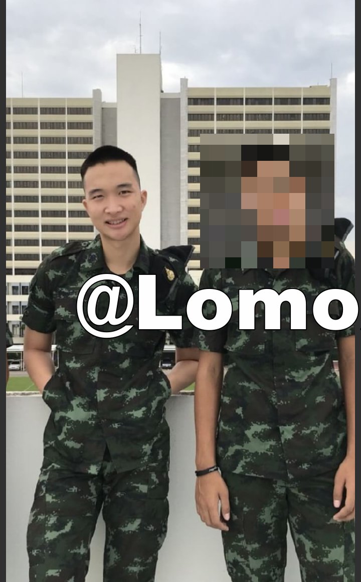 LomoX8's tweet photo. ทหารเกณฑ์ โชว์สาว มีคลิปด้วยนะ
#ควยทหาร #ทหารเงี่ยน #ชายแท้ https://t.co/QuN9olw1Pn