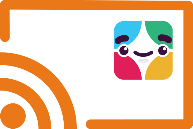conoro's tweet photo. Getting back in the blogging groove again slowly.
Starting with some positive thoughts about #RSS and @SlackAPI which I hope @davewiner will appreciate.
"RSS is on fire again, and it's all down to #SlackOps"
https://t.co/5XE9xvvXz4 https://t.co/j5ypRmS14y