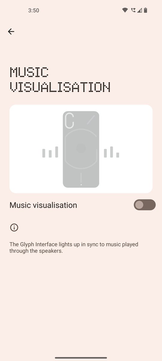 Dy 🌈's Threads – Thread Reader App