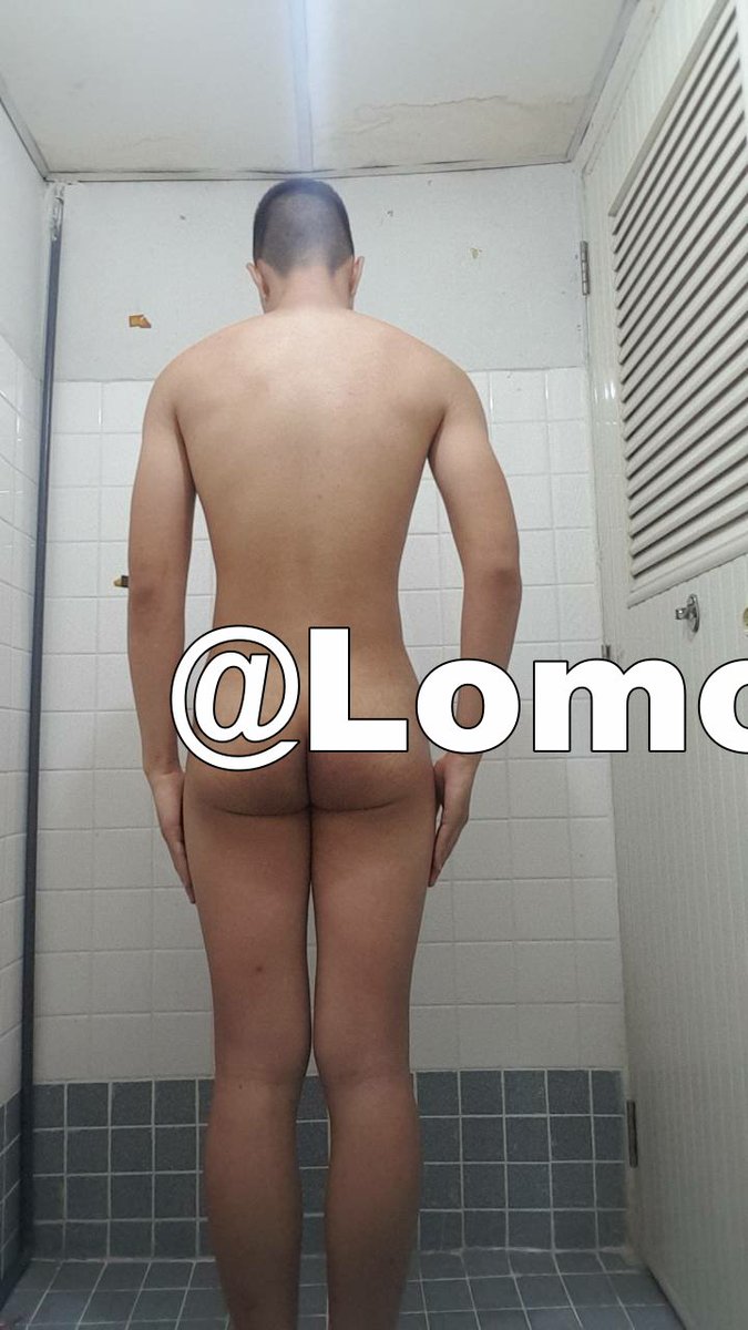 LomoX8's tweet photo. ทหารเกณฑ์ โชว์สาว มีคลิปด้วยนะ
#ควยทหาร #ทหารเงี่ยน #ชายแท้ https://t.co/QuN9olw1Pn