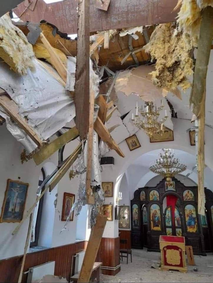 ObenuPath's tweet image. 