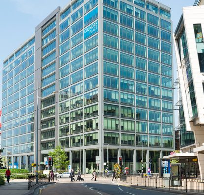 Banyards tweet media