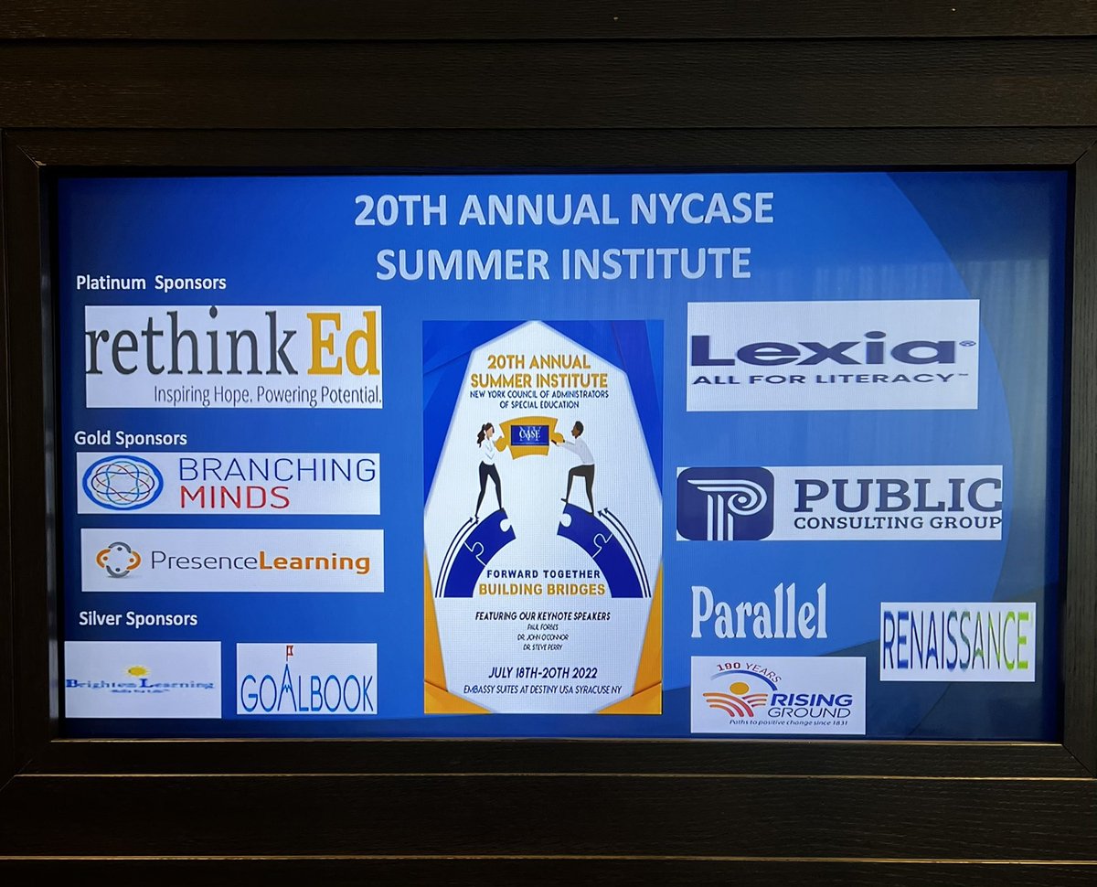 Phyllis Wolfram tweet media