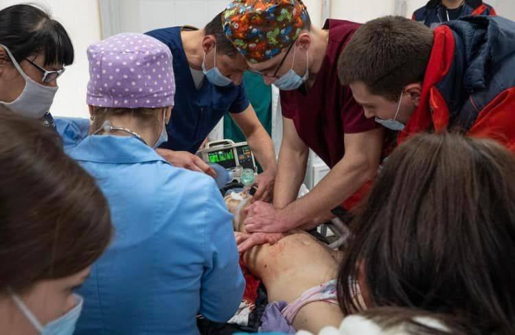 ObenuPath's tweet image. 