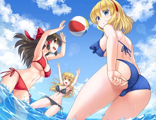#海の日 
