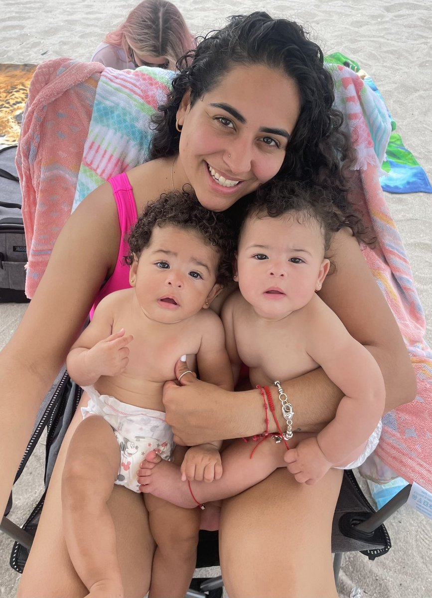 Yanara Prieto tweet media