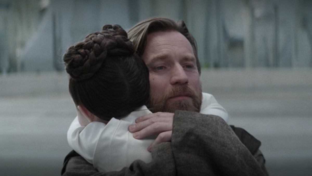 sw_holocron's tweet photo. Still not over Obi-Wan Kenobi https://t.co/0SUOpmAOZw