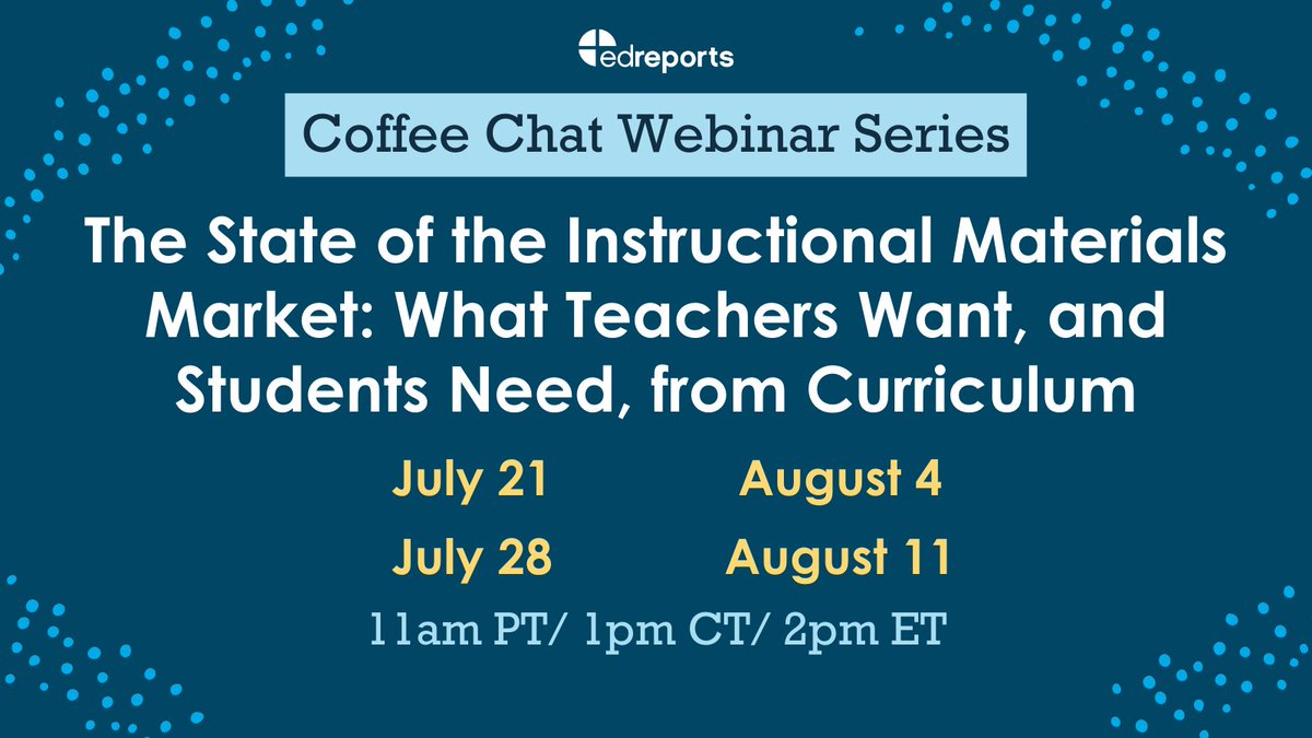 CA Curriculum Collab tweet media