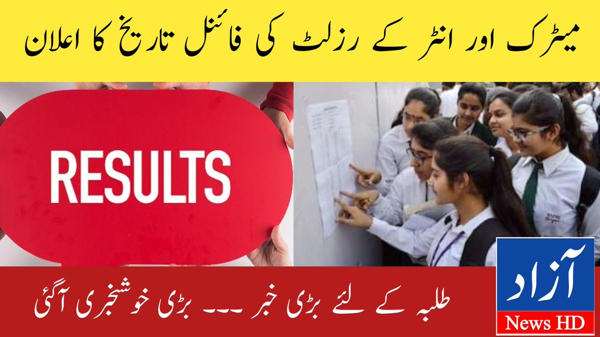 youtu.be/7vK0XpOWomE