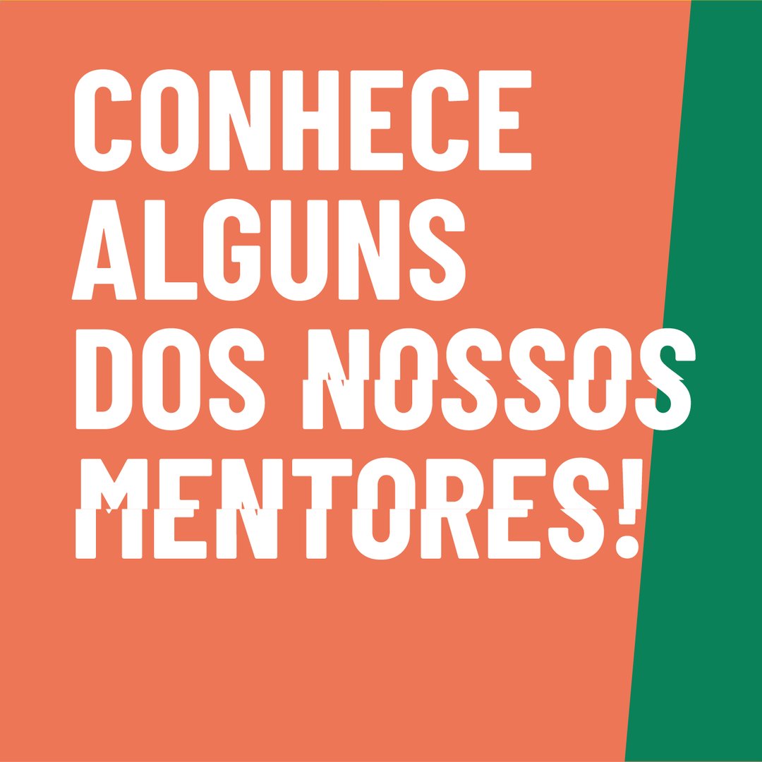 UcChallenges tweet picture