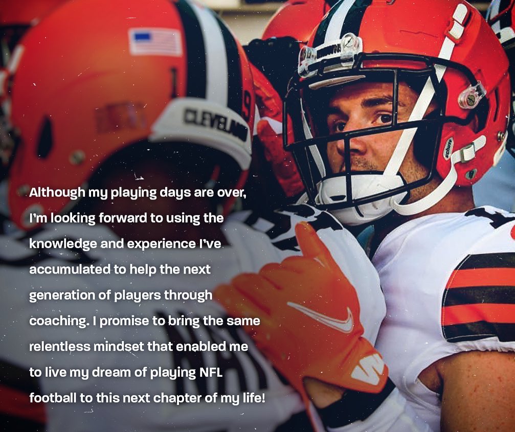 Ryan Switzer tweet media