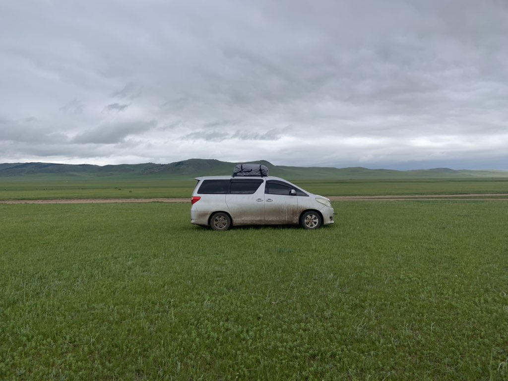 Пассивхауст өвөл халаалтаас хэмнэсэн 4 сая төгрөгөөрөө зуны аялалд яваад ирж болж байна.
Цаашдаа жил бүр хэмнэх дүн нь нэмэгдээд явна, насан туршдаа.