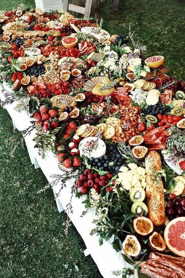 Fantasmin0126's tweet photo. @sxndingmessxges me ayudas a invitar al resto?, Todos están bienvenidos al banquete que prepare https://t.co/mBrJXaiE3p