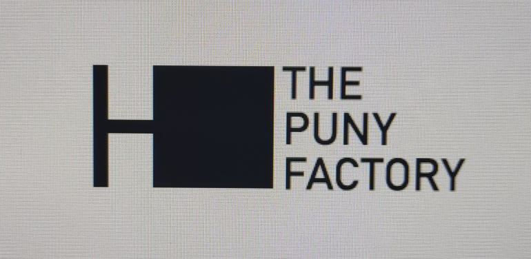 🚨 This announcement comes with a giveaway 🚨
Read on!

We are proud to introduce "Puny Factory", an ever-growing ERC1155 collection, with two purposes:

1. Launch collab pieces between Punycodes &amp; other communities

2. Act as a launchpad for artists in the community &amp; beyond