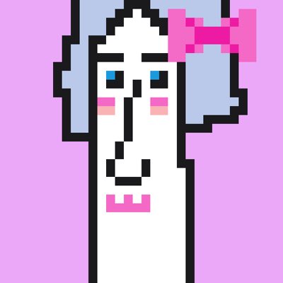 metakamiya's tweet photo. ﾖｲﾁｮ
ｱｷﾑ〜❤️
#verykawaiiakim
#vla
#verylonganimals https://t.co/mznxpISkjU