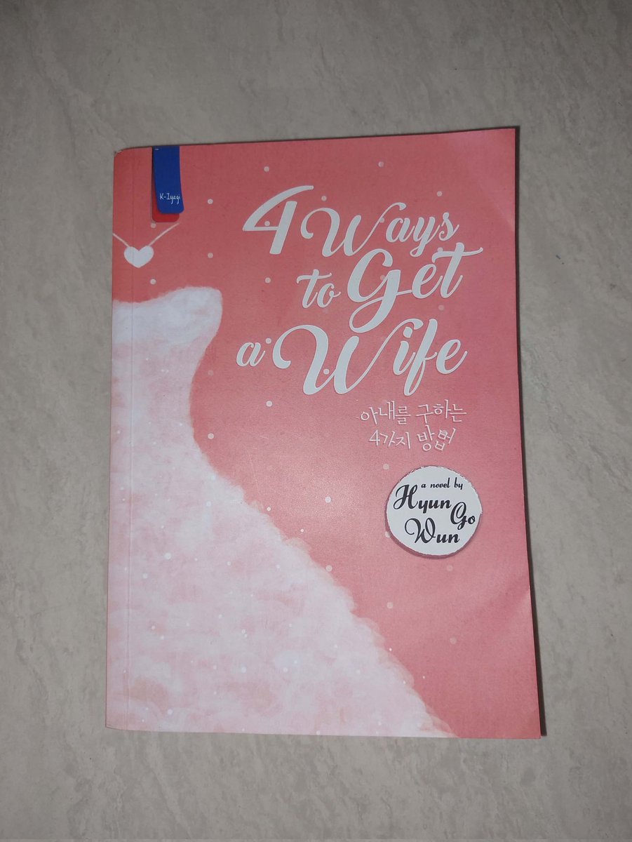 dearhidyk's tweet photo. #novel #buku #jualnovel #jualbuku #lovealert #thegoodson #cinderellacomplex #facesyndrome #badromance #steplove #seoulcomplex #soimarriedtheantifan #secretlymarried #4waystogetawife #whysecretarykim2 #sciencequizsports #99percent https://t.co/QzfQAdbueV