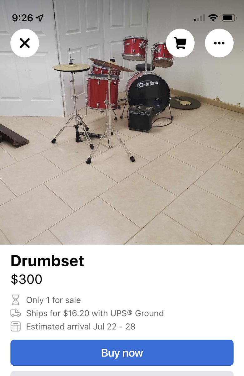 instermints's tweet image. Lub me sum drumbs