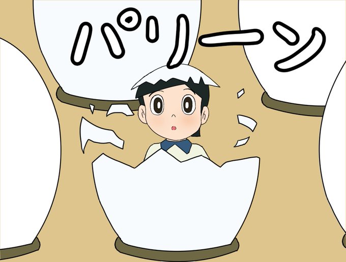 ねじ巻き都市冒険記のtwitterイラスト検索結果 ねじ巻き都市冒険記のtwitterイラスト検索結果
