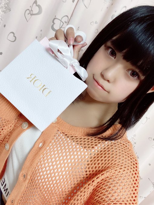 Twitterのコスプレ画像41