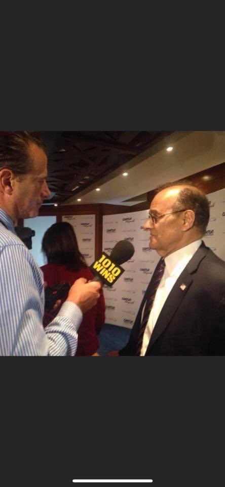 Happy 82nd birthday Joe Torre!! 