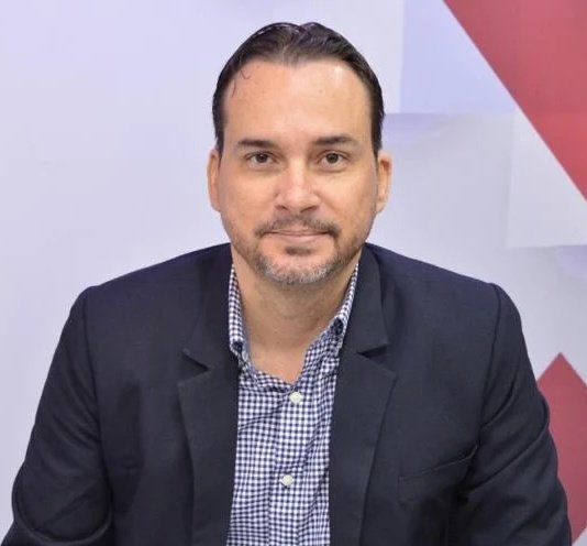 SimonXRodriguez's tweet image. Hemos tomado la firme decisión de aspirar a la posición de Secretario Nacional de Comunicaciones PRM, nosotros solo creemos en el trabajo, en favor del partido, gobierno y el país, creo hemos hecho aportes importantes, pero más lo que seguiremos haciendo.
RT si te gusta!!
