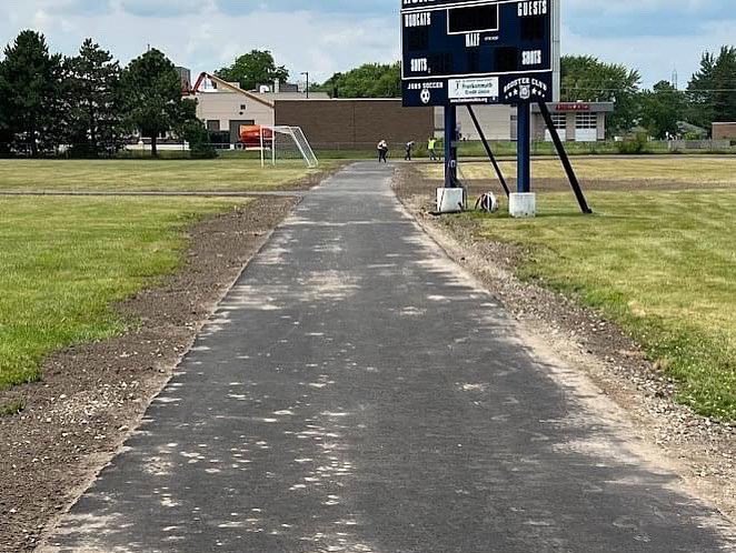 Matt Schmidt tweet media