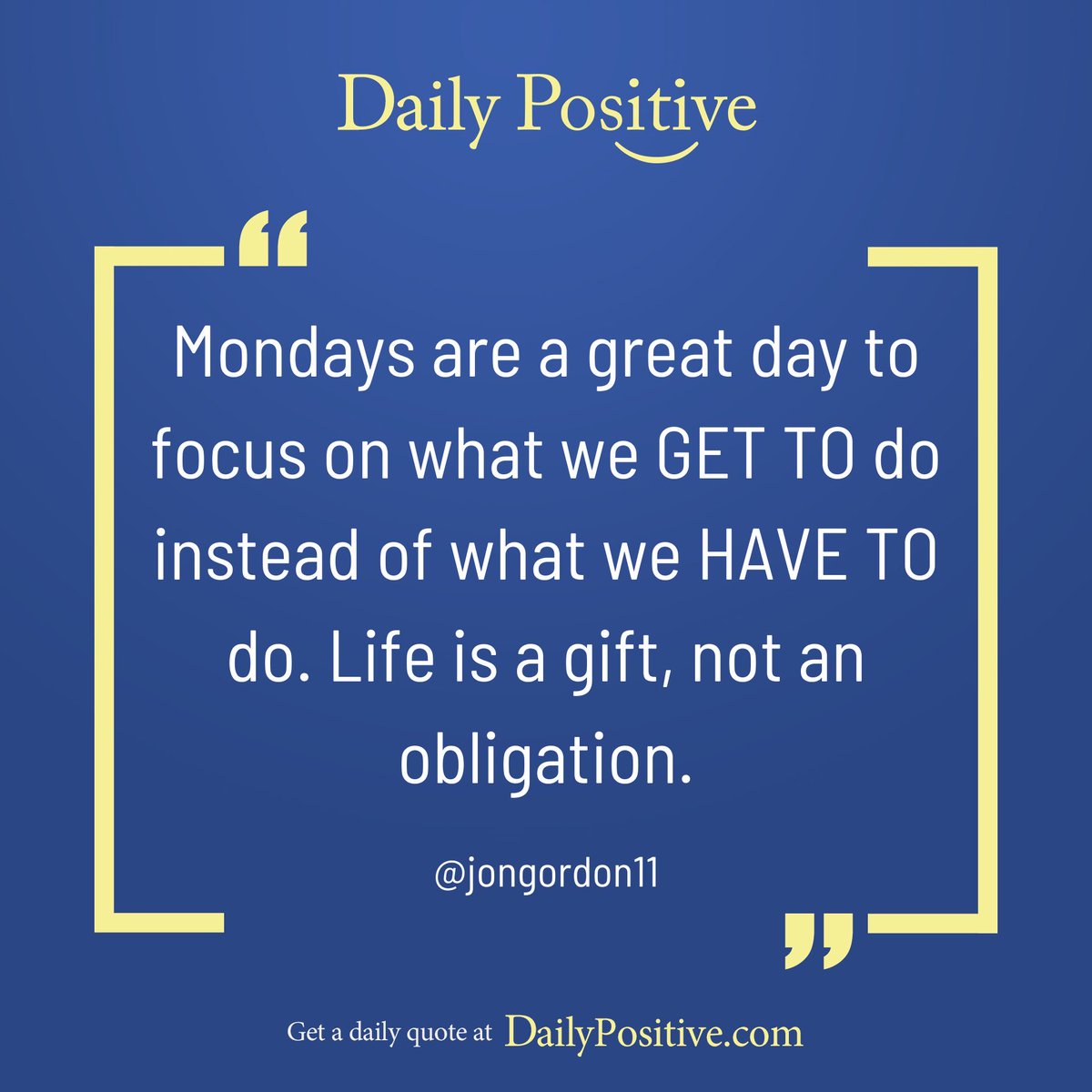 Yazmin Perez (@yazminperez97) on Twitter photo 