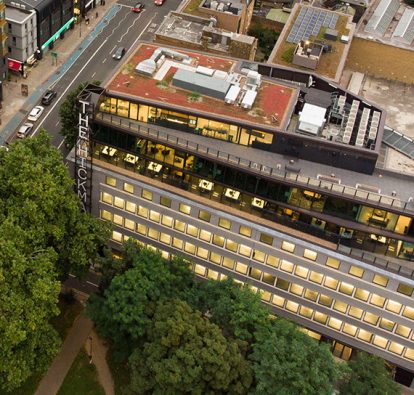 Banyards tweet media