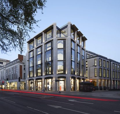 Banyards tweet media