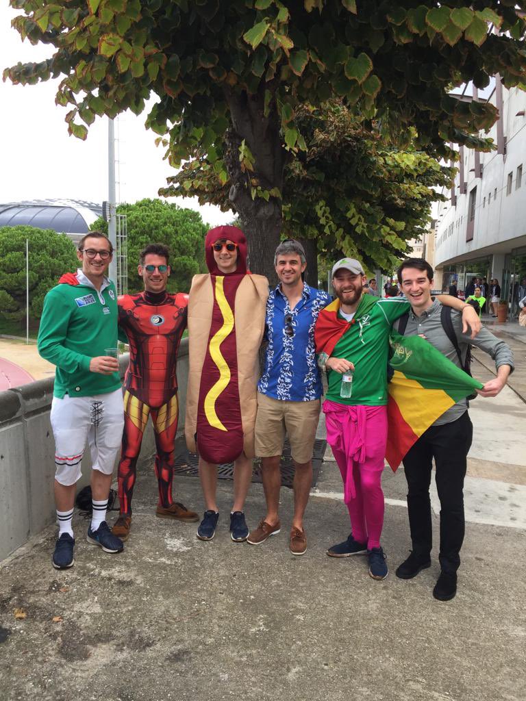 clarkelyness's tweet photo. @EHLHockeyTV @NUR_DER_HTHC @EHLHockeyTV’s barmy army will be there! From Rotterdam to Hamburg via Barcelona,  brasschaat and Amsterdam. A new city to take over and we relish the challenge ! https://t.co/9Kzuxqga79