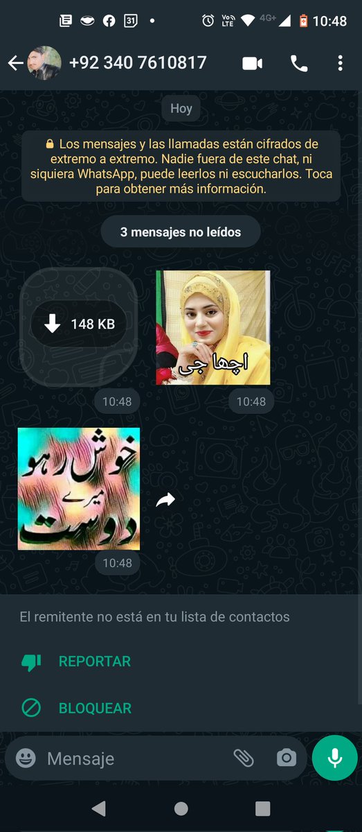 CdraDanielaM's tweet photo. @julitolopez me dijeron que te mandara esto. Hace unos días q me mandan mensajes y me videollaman de estos números pero es una persecución ya, yo no atiendo y reporto y bloqueo. Tengo muchas más imagenes, me han mandado hasta stickers y gif porno. https://t.co/EMngl8WHV8