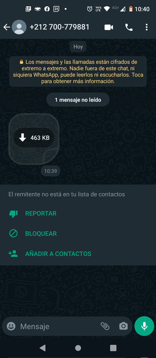 CdraDanielaM's tweet photo. @julitolopez me dijeron que te mandara esto. Hace unos días q me mandan mensajes y me videollaman de estos números pero es una persecución ya, yo no atiendo y reporto y bloqueo. Tengo muchas más imagenes, me han mandado hasta stickers y gif porno. https://t.co/EMngl8WHV8