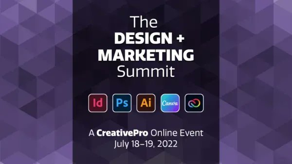 teampageproof's tweet photo. The #DesignMarketingSummit has begun! 🚀
We love the aha moments that each @CreativePro_com summit brings.💡
Stay tuned. 👀
#InDesign #Photoshop #Illustrator #canva https://t.co/YfCWV5Z31J