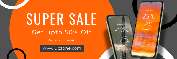 dochipoapp's tweet image. Design attention grabbing #EmailHeader and reach out to your target audience to promote your offers. #DocHipo comes with tons of #EmailHeaderTemplates on #Sale that helps you create stunning Email headers with ease. Sign up now at dochipo.com