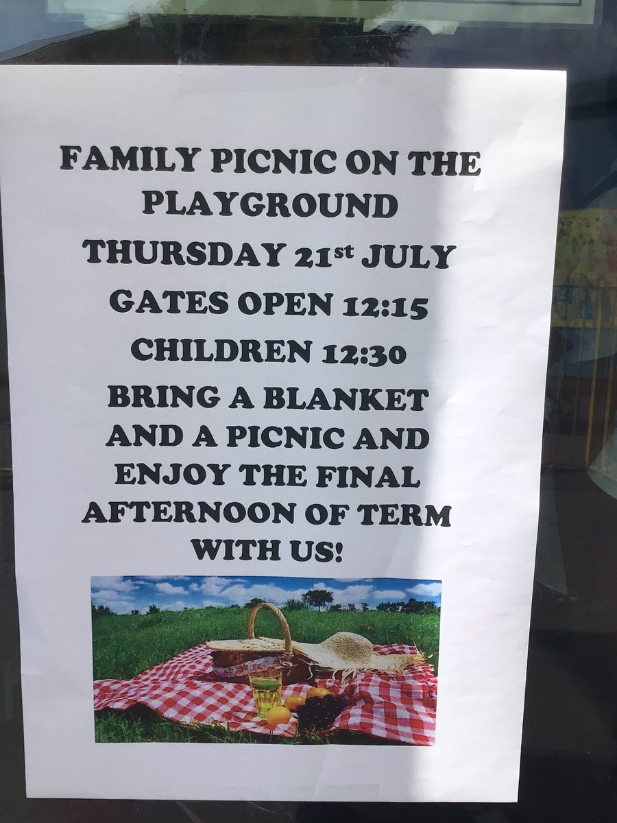 Stechford Primary (@stechfordschool) on Twitter photo 