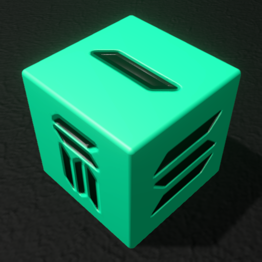 diceduel_io's tweet photo. Hi👀

This is the Dice Casino Experiment!🧑‍🔬🎲

Here's a thread about why the heck we've been working on this for so damn long now!

Also as a little compensation for the wait:
TWO of our dice NFTs for two followers that like and retweet!
(NFT FP before this post is 5 $sol)

🧵👇 https://t.co/mgHKH5HHlo