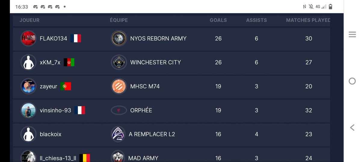 Axel__9x tweet media