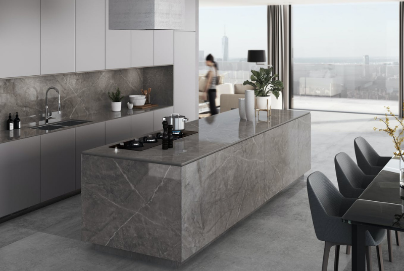 DaviniaCocinas's tweet photo. Hablemos de tipos de encimeras para la cocina en función de su material...
En Davinia trabajamos con marcas de referencia como Silestone by Cosentino, Dekton by Cosentino...
Más info: https://t.co/1r3196UJrA
#Davinia #cocinasDavinia #mobiliariodecocina #encimeras https://t.co/ETbq81uKn6