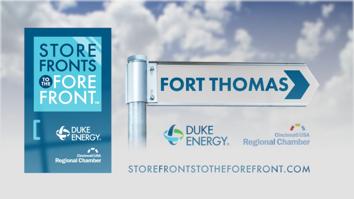 Cincy Weekend tweet media