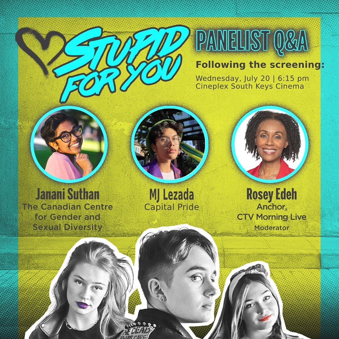 Sholeh Alemi Fabbri tweet media