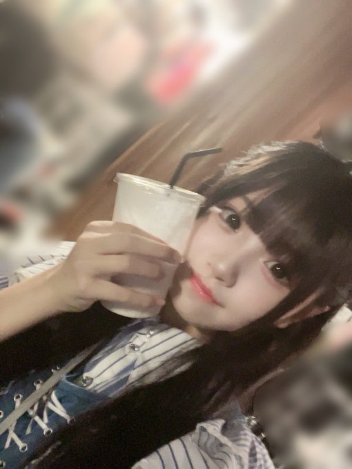 成瀬とあのTwitter画像18