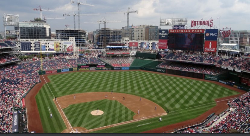 Heroes get remembered but legends never die. #Sandlot