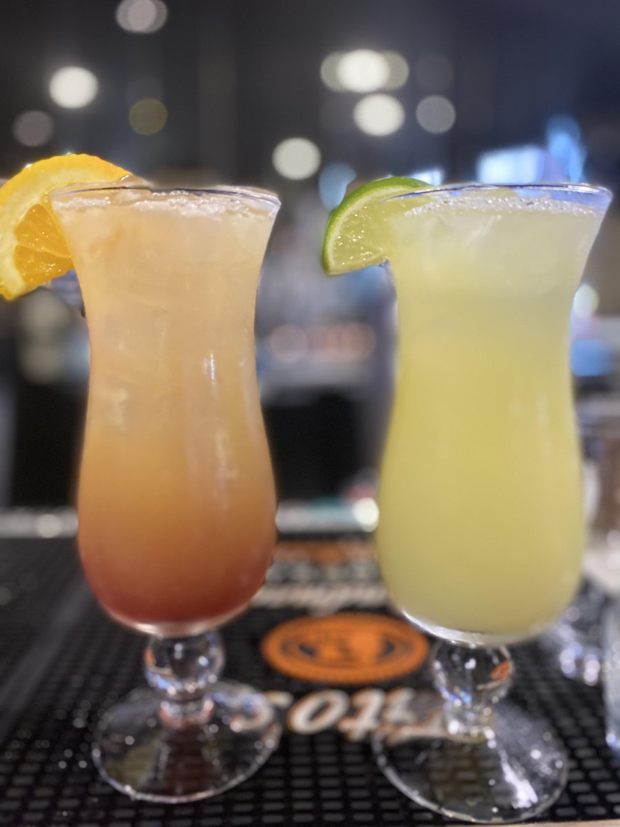Ryfe_AC's tweet photo. Nothing beats a case of The Mondays like Happy Hour! Everyday: $10 and $2 Happy Hour from 3-6. $10 food specials featuring Chef Marvin’s Shishito Calamari, Steamed Mussels, Asian Pork Sliders AND MORE! $2 off premium drafts, wines by the glass and signature Ryfe cocktails! 

Ha https://t.co/Aw15xv5D1i