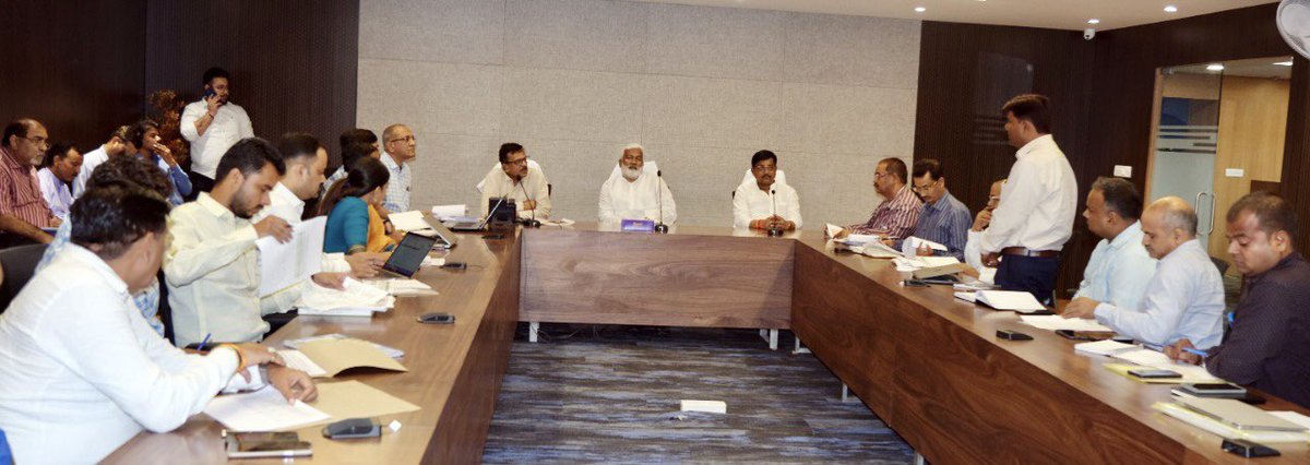 Swatantra Dev Singh tweet media