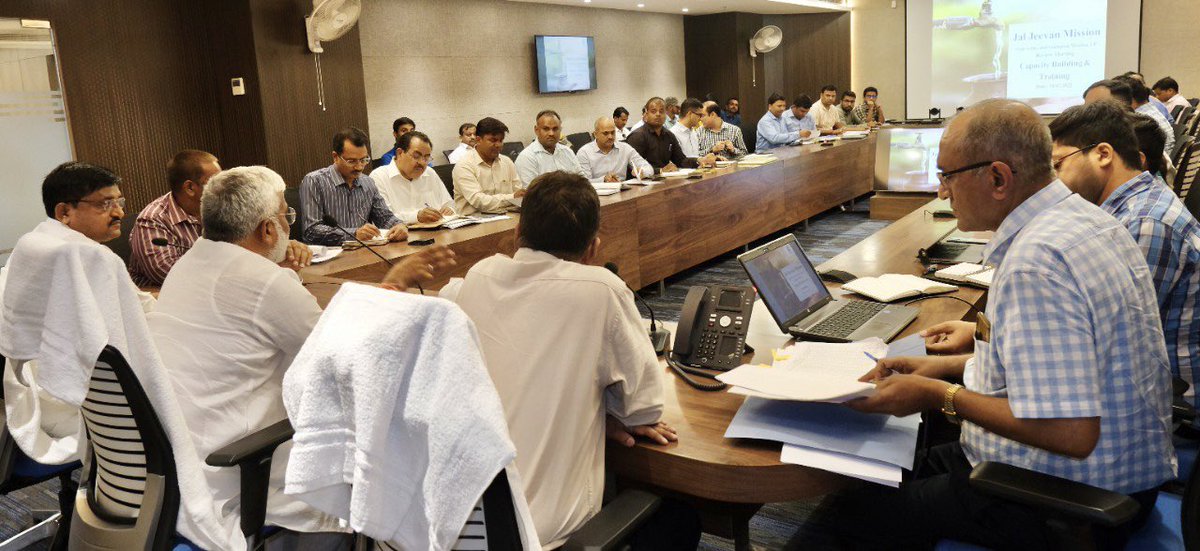 Swatantra Dev Singh tweet media