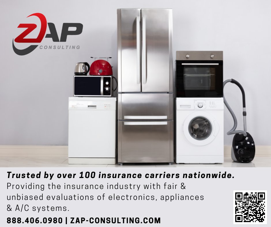 Zap_Consulting's tweet photo. #ZAPConsulting Claims made simple! https://t.co/LxYHVUhWz7